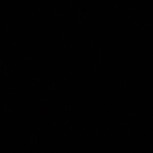 Meet your Posher, Tim